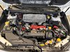 Subaru WRX STI SPORT - TECH W 2019-27