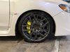 Subaru WRX STI SPORT - TECH W 2019-10