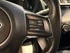 Subaru WRX STI SPORT - TECH W 2019-16