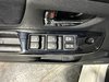 Subaru WRX STI SPORT - TECH W 2019-12