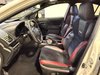 Subaru WRX STI SPORT - TECH W 2019-13