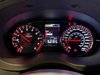 Subaru WRX STI SPORT - TECH W 2019-19