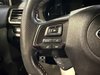 Subaru WRX STI SPORT - TECH W 2019-15