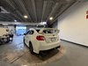 Subaru WRX STI SPORT - TECH W 2019-4