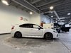 Subaru WRX STI SPORT - TECH W 2019-1