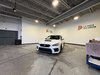 Subaru WRX STI SPORT - TECH W 2019-6