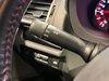 Subaru WRX STI SPORT - TECH W 2019-17