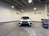 Subaru WRX STI SPORT - TECH W 2019-7
