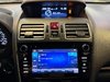 Subaru WRX STI SPORT - TECH W 2019-21