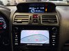 Subaru WRX STI SPORT - TECH W 2019-22