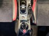 Subaru WRX STI SPORT - TECH W 2019-24