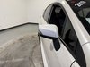 Subaru WRX STI SPORT - TECH W 2019-9