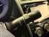 Subaru WRX STI SPORT - TECH W 2019-18