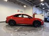 Subaru WRX SPORT 2023-1