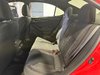 Subaru WRX SPORT 2023-23