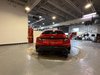 Subaru WRX SPORT 2023-3
