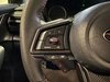 Subaru WRX SPORT 2023-15