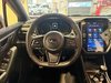Subaru WRX SPORT 2023-14