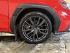 Subaru WRX SPORT 2023-10