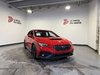 Subaru WRX SPORT 2023-0