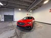 Subaru WRX SPORT 2023-6