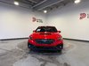 Subaru WRX SPORT 2023-7
