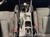 Subaru WRX SPORT 2023-22