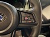 Subaru WRX SPORT 2023-16