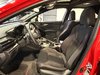 Subaru WRX SPORT 2023-13