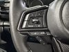 2024 Subaru WRX BASE-14