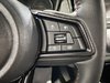 2024 Subaru WRX BASE-15