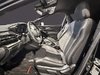 2024 Subaru WRX BASE-12