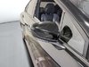 2024 Subaru WRX BASE-8