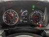 2024 Subaru WRX BASE-18