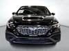 2024 Subaru WRX BASE-7