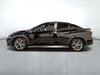 2024 Subaru WRX BASE-5