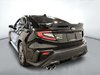 2024 Subaru WRX BASE-4