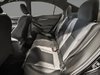 2024 Subaru WRX BASE-22