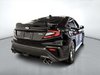 2024 Subaru WRX BASE-2