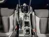 2024 Subaru WRX BASE-21
