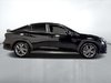 2024 Subaru WRX BASE-1