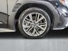 2024 Subaru WRX BASE-9