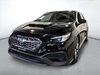 2024 Subaru WRX BASE-6