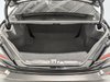 2024 Subaru WRX BASE-23