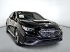 2024 Subaru WRX BASE-0