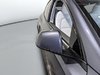 Tesla Model Y LONG RANGE 2023-9