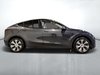 Tesla Model Y LONG RANGE 2023-1