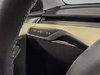 Tesla Model Y LONG RANGE 2023-17