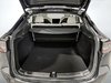 Tesla Model Y LONG RANGE 2023-23