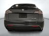 Tesla Model Y LONG RANGE 2023-3